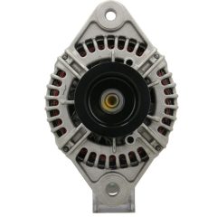 AES 816.522.150.280 — Alternator