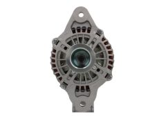 AES 816.525.110.130 — Alternator