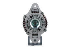 AES 816.526.130.130 — Alternator