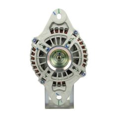 AES 816.526.130.370 — Alternator
