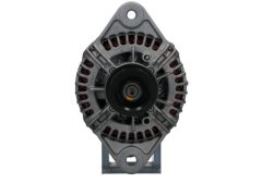 AES 816.534.150.280 — Alternator