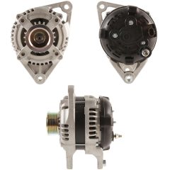 AES 835.320.150.050 — Alternator