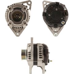 AES 835.327.130.050 — Alternator