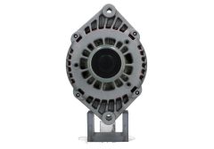 AES 835.346.120.030 — Alternator