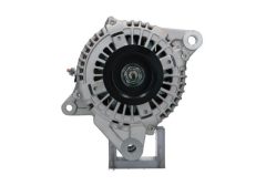 AES 835.524.120.050 — Alternator