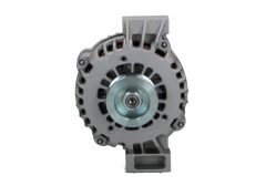 AES 835.553.150.030 — Alternator
