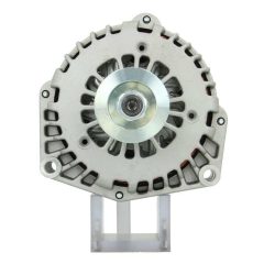 AES 835.554.145.030 — Alternator