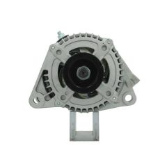 AES 835.910.160.050 — Alternator