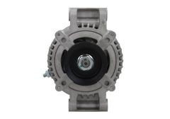 AES 835.916.120.050 — Alternator