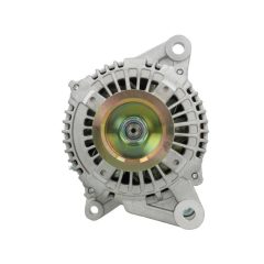 AES 835.936.140.050 — Alternator