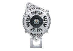 AES 845.513.120.260 — Alternator