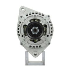 AES 855.503.080.090 — Alternator