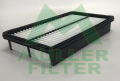 MULLER FILTER PA3386 — Фильтр воздушный