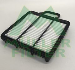 MULLER FILTER PA3599 — Filtru de aer