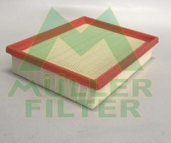 MULLER FILTER PA3600 — Filtru de aer