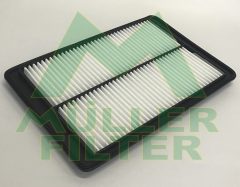 MULLER FILTER PA3630 — Filtru de aer