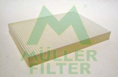 MULLER FILTER FC426 — Салонный фильтр