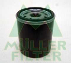 MULLER FILTER FO201 — Filtru de ulei