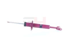 GH GH+334701 — Амортизатор