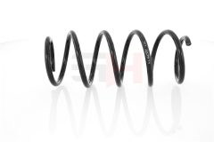 GH GH-203615 — Arc suspensie