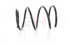 GH GH-229305 — Arc suspensie