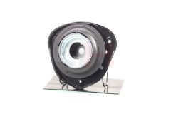 GH GH-362545 — Set reparație flanșă amortizor