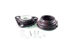 GH GH-362549 — Set reparație flanșă amortizor