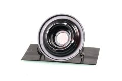 GH GH-362647 — Taler arc