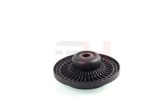 GH GH-363058 — Подшипник опоры стойки амортизатора