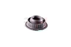 GH GH-364702 — Ремкомплект опоры амортизатора