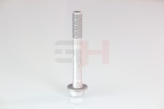 GH GH-391580 — Șurub