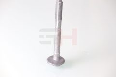 GH GH-393304 — Болт регулировки развала