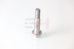 GH GH-393948 — Стяжной болт шаровой опоры