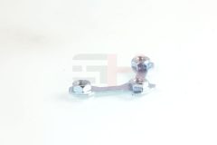 GH GH-394365E — Set șuruburi strângere pivot