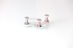 GH GH-394365 — Set șuruburi strângere pivot