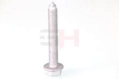 GH GH-394715 — Стяжной болт шаровой опоры