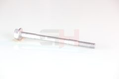 GH GH-394719 — Șurub de strângere pivot