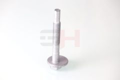 GH GH-399903 — Болт регулировки развала