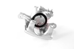 GH GH-452598H — Etrier de frână