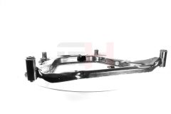 GH GH-592294 — Подрамник