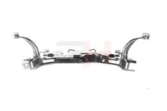 GH GH-592549 — Cadru auxiliar