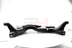 GH GH-593054 — Cadru auxiliar