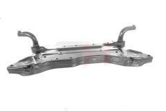 GH GH-593055 — Подрамник