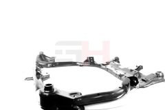 GH GH-593521 — Cadru auxiliar