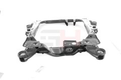 GH GH-593621 — Cadru auxiliar