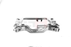 GH GH-593667 — Cadru auxiliar