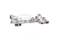 GH GH-593770 — Подрамник