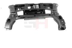 GH GH-599329 — Подрамник