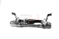 GH GH-599955 — Подрамник