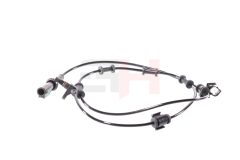 GH GH-702586 — Senzor ABS